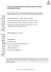 Can We Halt Male Androgenetic Alopecia Progression Without Antiandrogenic Drugs?