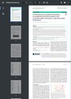 Central Precocious Puberty Secondary to Peripheral Precocious Puberty Due to a Pineal Germ Cell Tumor: A Case and Review of Literature