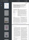 The Clinicopathological Spectrum of Preclinical Folliculitis Keloidalis with Correlation to Its Dermoscopic Features: A Cross-Sectional Analytical Study