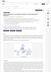 Chitosan Hydrogel as Tissue Engineering Scaffolds for Vascular Regeneration Applications