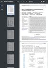 Efficacy of Medical Treatments for Pediatric Hidradenitis Suppurativa: A Systematic Review