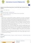 Anterior Cervical Discectomy Fusion: Cervical PEEK Cage vs Dynamic Cervical Implant