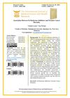 Association Between 5α-Reductase Inhibitors and Prostate Cancer Mortality