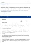 Dermoscopy of Infundibular Keratinising Acanthomas and Follicular Cysts: Description, Assessment, and Histopathological Correlation