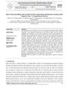 Role of Skin Microbiome and Exosomes in Hair Regeneration and Disorders in Diseases Like Alopecia and Acne: A Comprehensive Review