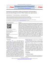 Simultaneous Quantitative Analysis of Tamsulosin and Finasteride in Pharmaceutical Dosage Form by U-HPLC Tandem Mass Spectrometry