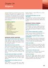 Alopecia