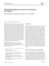 Hidradenitis Suppurativa/Acne Inversa: An Endocrine Skin Disorder?