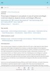 Three Types of Alopecia in One Patient: A Case of Central Centrifugal Cicatricial Alopecia, Alopecia Areata, and Telogen Effluvium