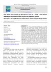 Gray Patch Tinea Capitis by Microsporum Canis in a Child: A Case Report Highlighting Environmental Risk Factors and Diagnostic Nuances