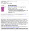 Reduced Level of 25-Hydroxyvitamin D in Chronic/Relapsing Alopecia Areata