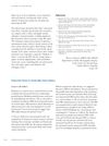 Letter: Platelet-Rich Plasma for Treating Male Pattern Baldness