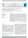 Beneficial Effects of Finasteride on Hepatic and Pulmonary Immune Response After Trauma Hemorrhage in Mice