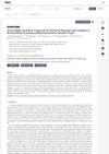 Virtual Insights into Natural Compounds as Potential 5α-Reductase Type II Inhibitors: A Structure-Based Screening and Molecular Dynamics Simulation Study