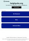 Clinical Significance of Vibration Anesthesia on Reducing Pain of Ring-Block (Subcutaneous Injections) in Patients Undergoing Hair Restoration Surgery