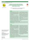 Alopecia Universalis in a Child with Good Response to Combination Therapy: A Case Report
