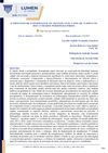 The Nursing Process in Hair Transplant: The Impact of Perioperative Care
