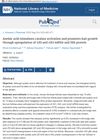 Azelaic Acid Stimulates Catalase Activation and Promotes Hair Growth Through Upregulation of Gli1 and Gli2 mRNA and Shh Protein