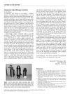 Reducing Pain During Hair Transplant Lidocaine Infiltration