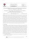 The Promoted Synthesis of Minoxidil by Magnetic Nanoparticles of Cobalt Ferrite (CoFe2O4) as a Heterogeneous Reusable Catalyst