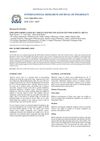 Emulsion Formulation of Camellia Sinensis and Allium Cepa for Alopecia Areata
