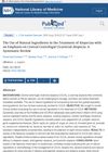 The Use of Natural Ingredients in the Treatment of Alopecias with an Emphasis on Central Centrifugal Cicatricial Alopecia: A Systematic Review