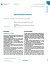 Female Hyperandrogenism