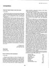 Imipramine-Induced Alopecia Areata-Like Lesions