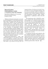 Ethinylestradiol/Chlormadinone Acetate: Benefits and Efficacy