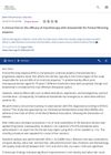 A Clinical Trial on the Efficacy of Mesotherapy with Dutasteride for Frontal Fibrosing Alopecia