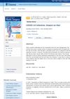COVID-19 Infection: Impact on Hair