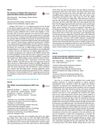 In Vitro Mesenchymal–Epithelial Interaction Facilitates De Novo Hair Follicle Formation