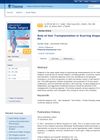 Role of Hair Transplantation in Scarring Alopecia: To Do or Not to Do