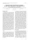 Hair Loss Associated With Escitalopram: Do SSRIs Affect Melatonin at the Hair Follicle?
