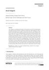 Acne Vulgaris