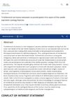 Trichilemmal Carcinoma Metastatic to Parotid Gland: First Report of Fine Needle Aspiration Cytology Features