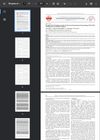 Six Years of the IP Indian Journal of Clinical and Experimental Dermatology (2019-2025): A Bibliometric and Thematic Analysis