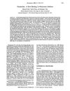 Finasteride: A Slow-Binding 5-Alpha-Reductase Inhibitor