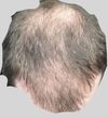 25M I need help