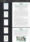 Review on Formulation and Evaluation of Herbal Shampoo