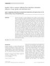 Quality of Life in Patients Suffering from Seborrheic Dermatitis: Influence of Age, Gender, and Education Level