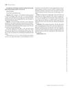 Essential Fatty Acid Deficiency in a Patient with Vascular Ehlers-Danlos Syndrome