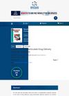 Patents on Nanoparticulate Drug Delivery Systems: A Review