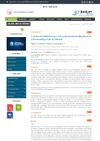 A Series of Clinical Cases of Psychocutaneous Disorders in a Dermatology Unit in Albania