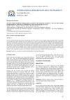 In Vivo Hair Growth Stimulating Activity of Ethanol Extract and Its Fractions from Rampai Lampung (Lycopersicon Esculentum Mill.) Leaves