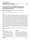New Insight for Enhanced Topical Targeting of Caffeine for Effective Cellulite Treatment: In Vitro Characterization, Permeation Studies, and Histological Evaluation in Rats