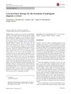 Low-Level Laser Therapy for the Treatment of Androgenic Alopecia: A Review