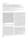 5α-Reductase Type 2 Gene Variant Associations with Prostate Cancer Risk, Circulating Hormone Levels, and Androgenetic Alopecia