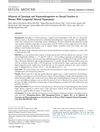 Influence of Genotype and Hyperandrogenism on Sexual Function in Women With Congenital Adrenal Hyperplasia