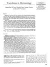 Tacrolimus in Dermatology